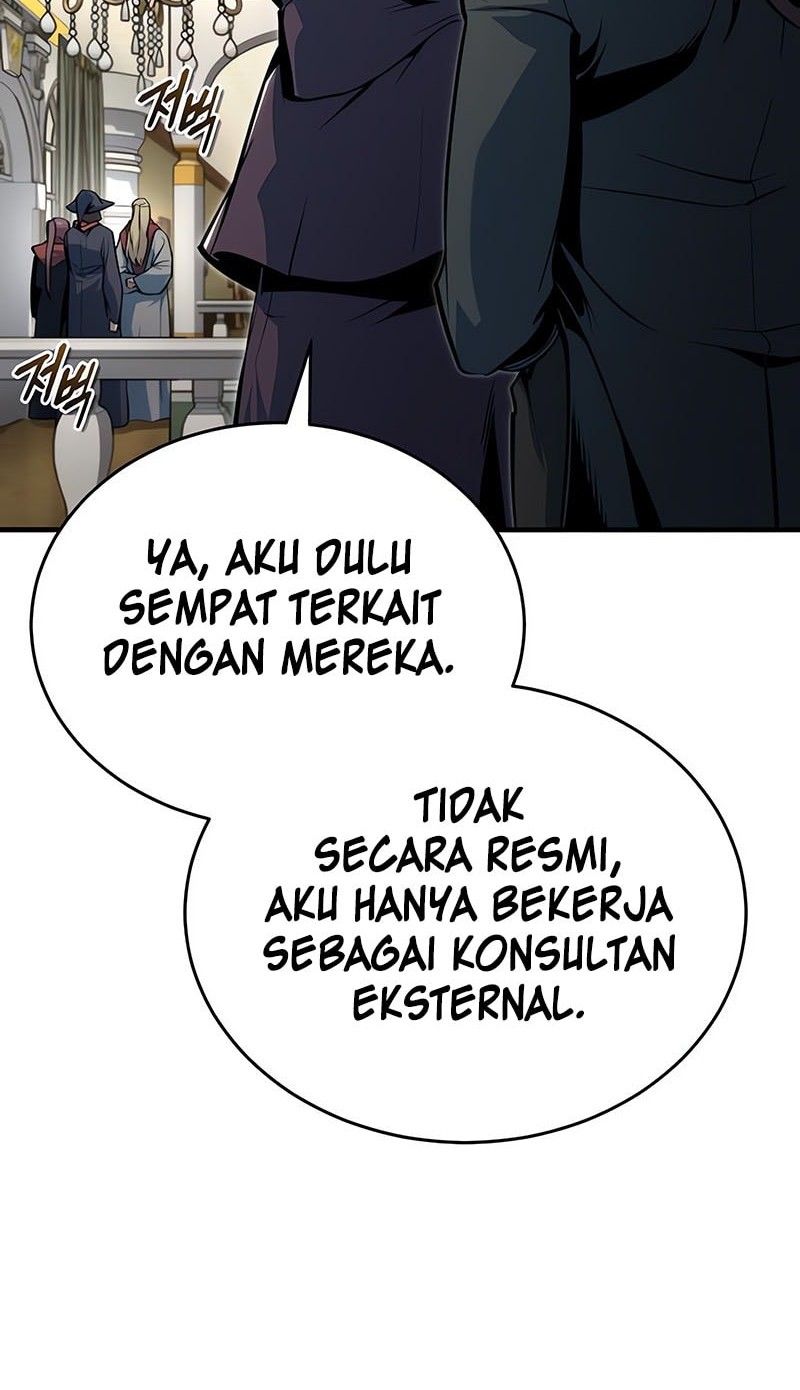 Chapter 124 - halaman 58