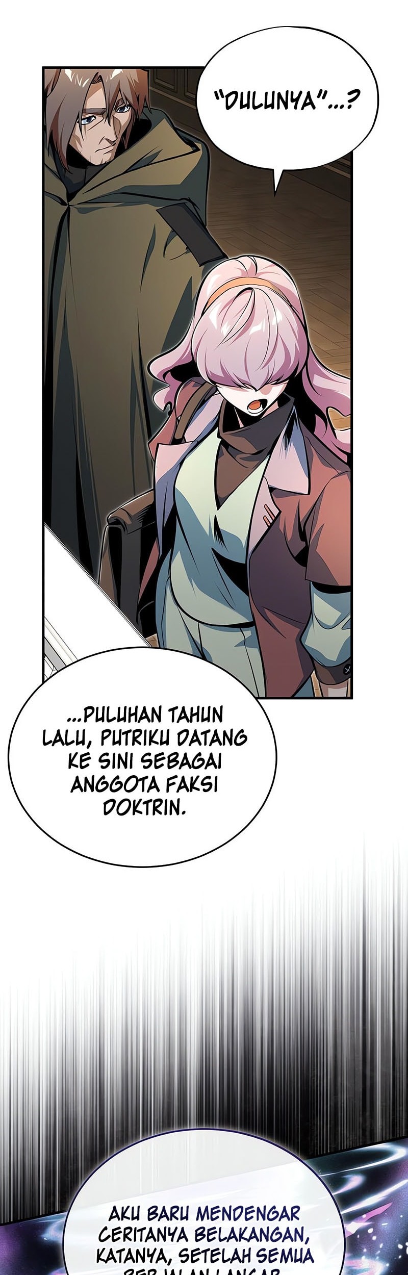 Chapter 124 - halaman 60