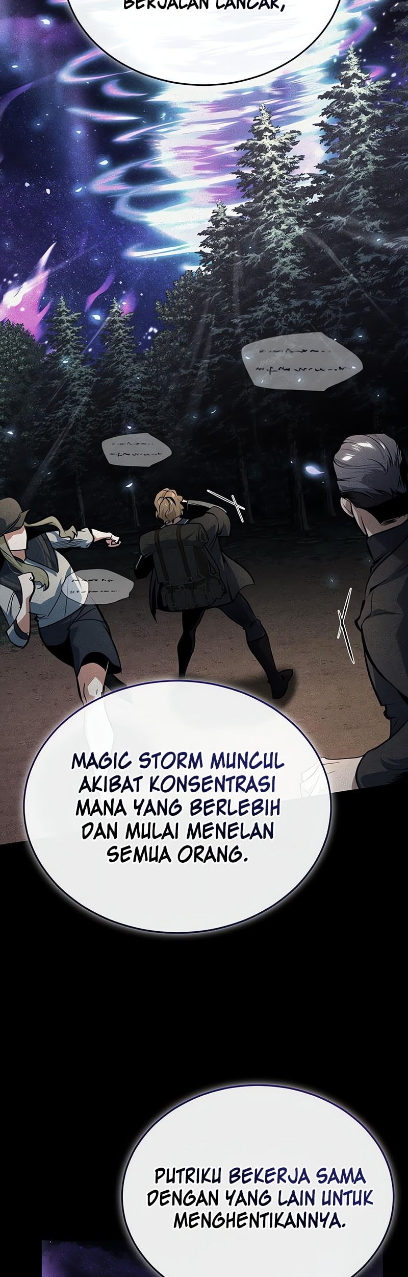 Chapter 124 - halaman 61