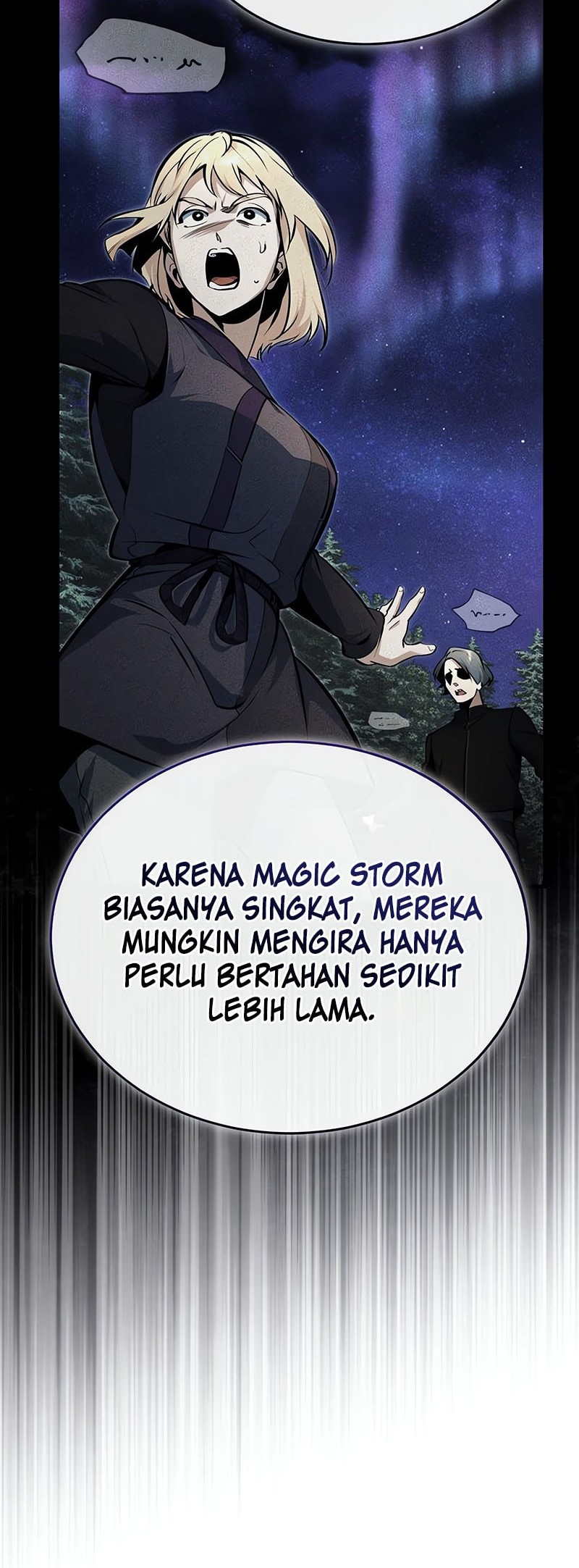 Chapter 124 - halaman 62
