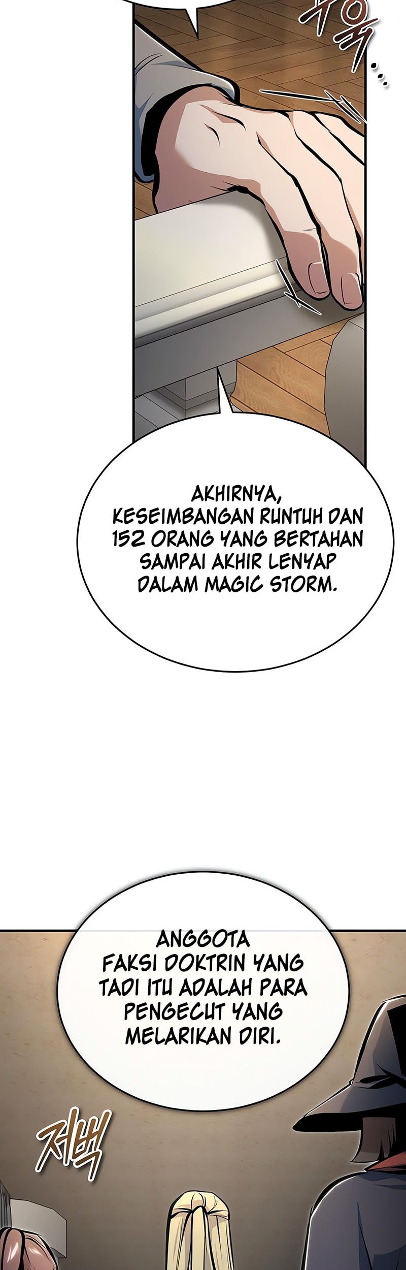 Chapter 124 - halaman 64