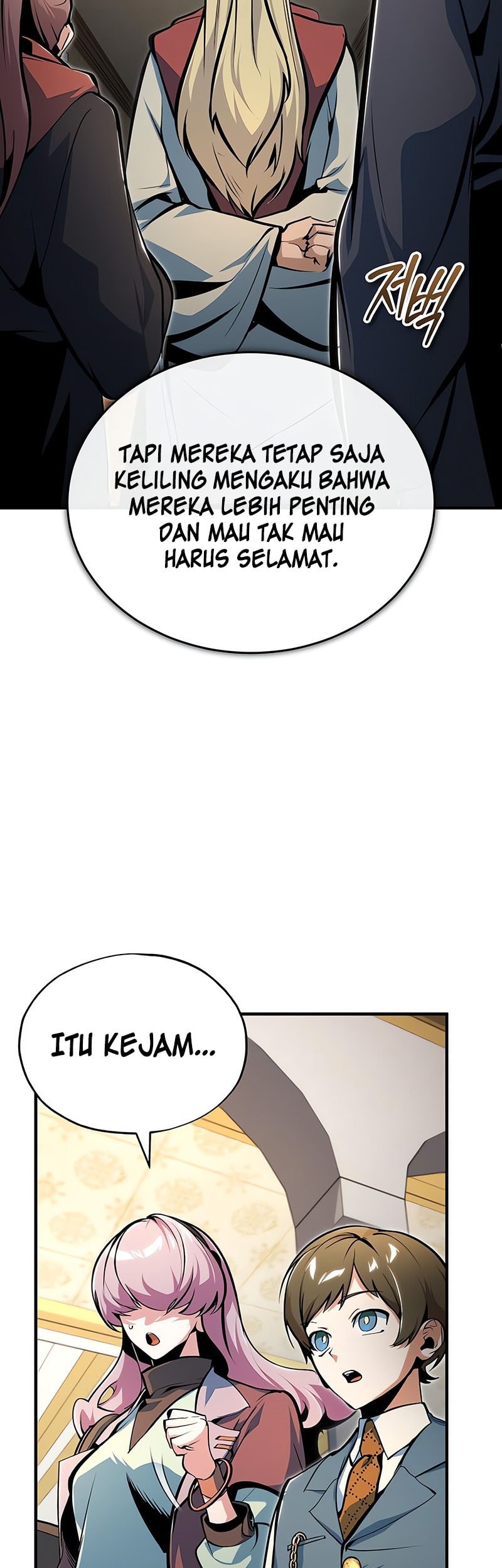 Chapter 124 - halaman 65