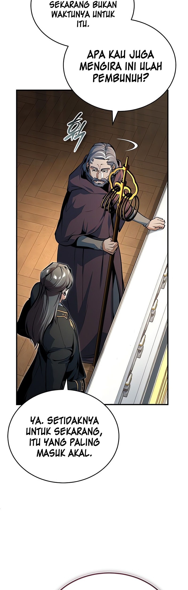 Chapter 124 - halaman 68