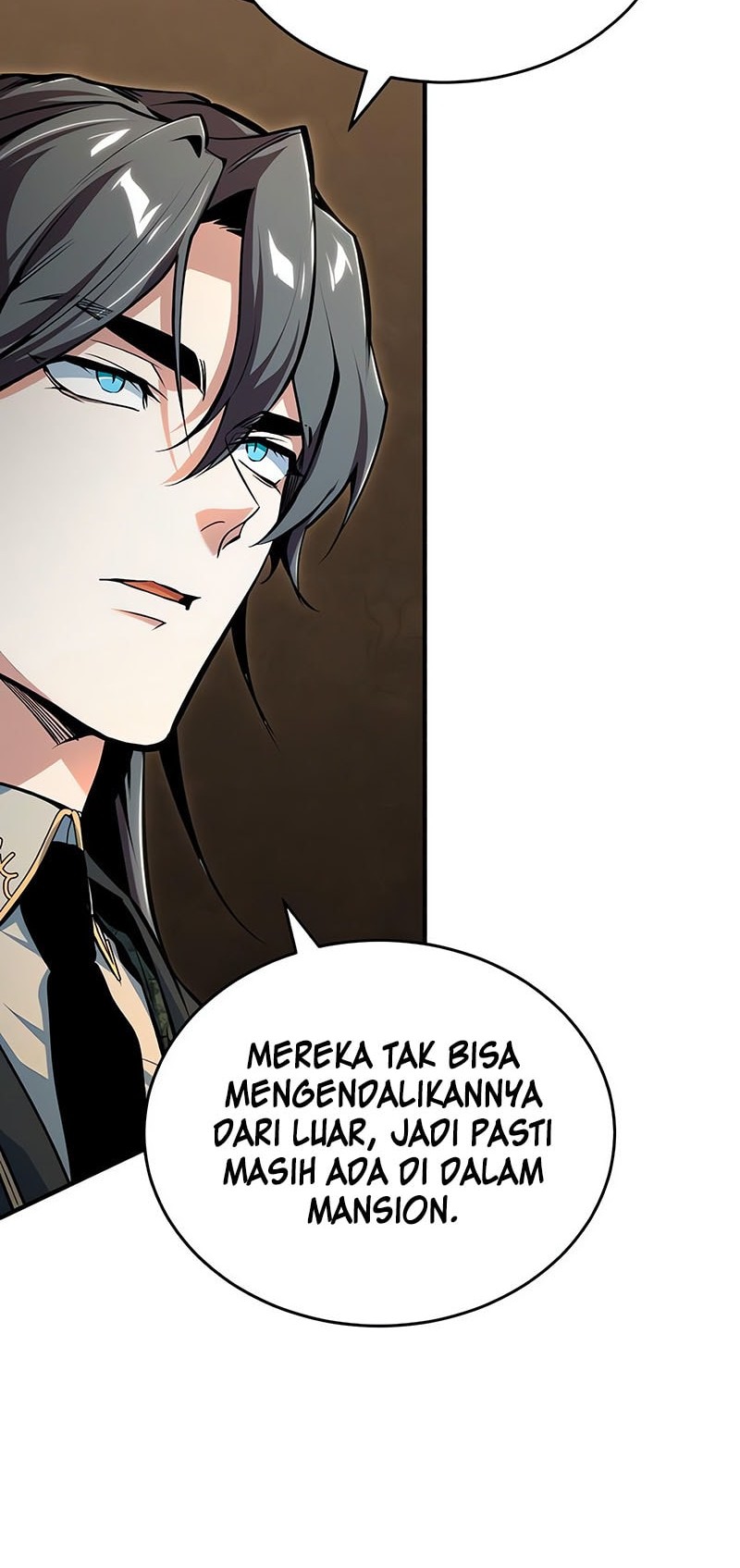 Chapter 124 - halaman 70