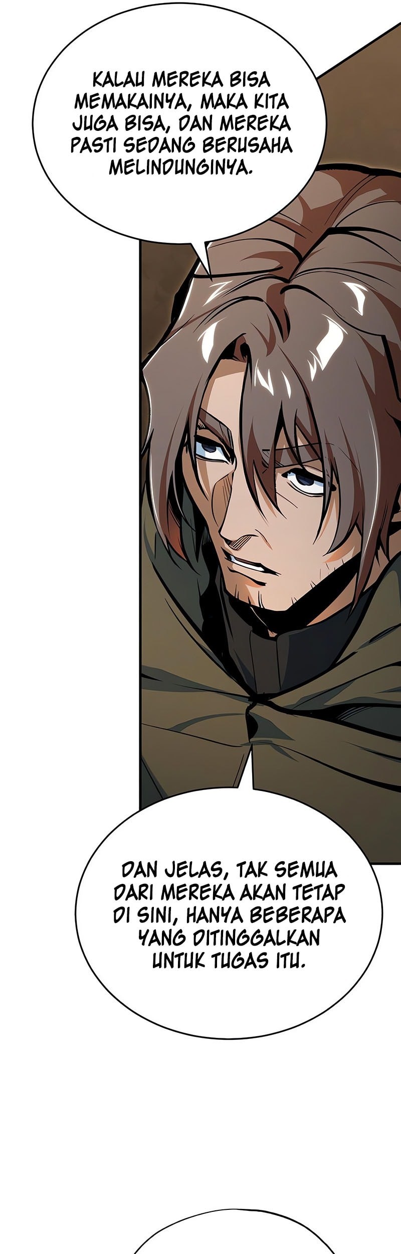 Chapter 124 - halaman 71