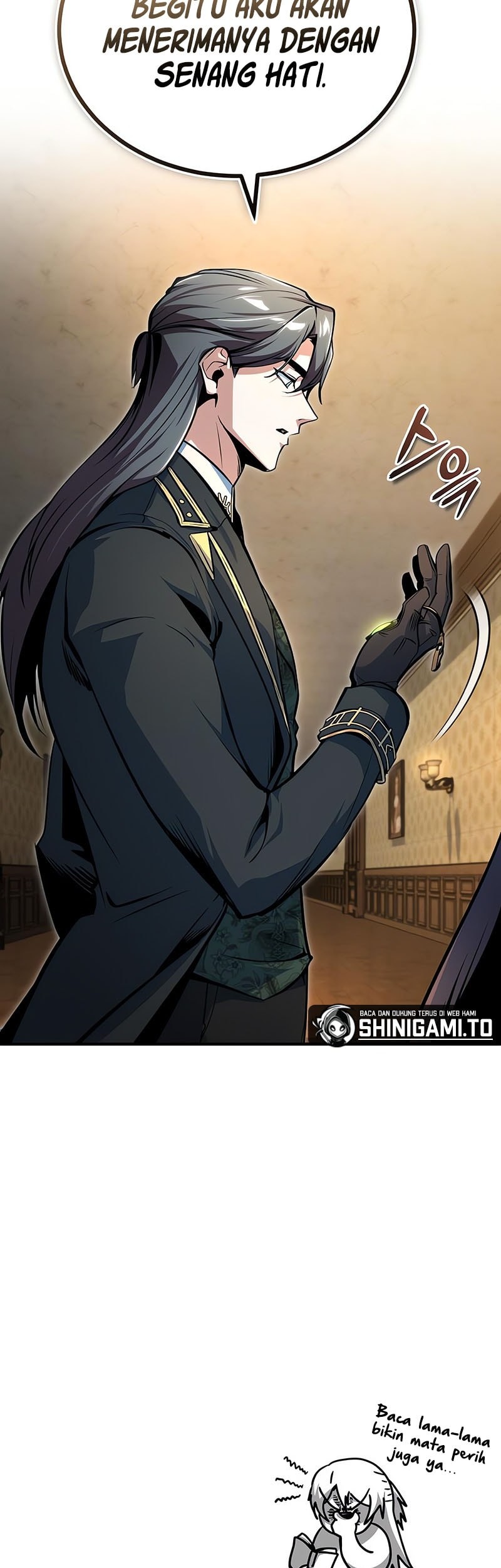 Chapter 124 - halaman 77