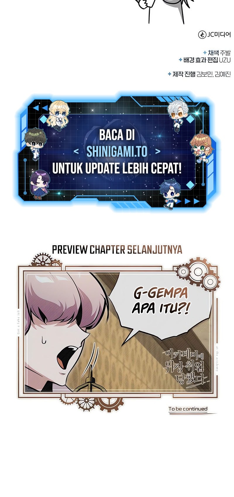 Chapter 124 - halaman 78