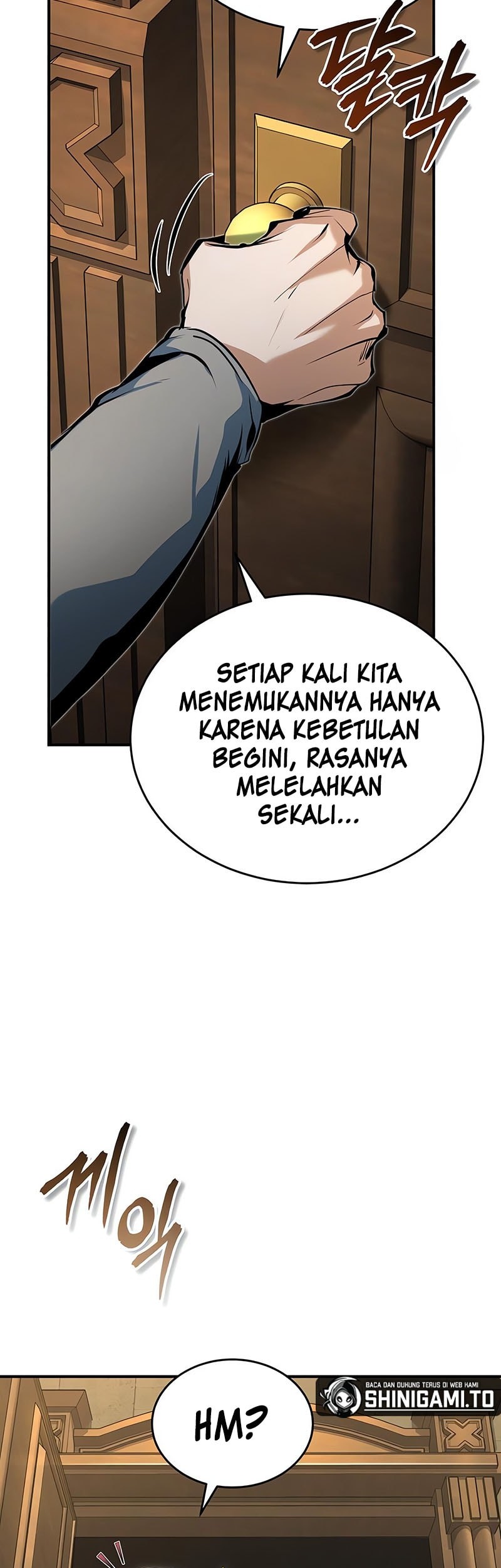 Chapter 124 - halaman 5