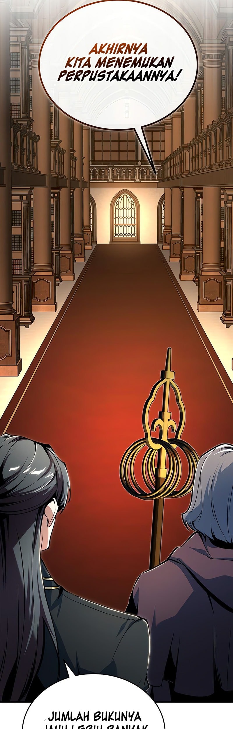 Chapter 124 - halaman 7