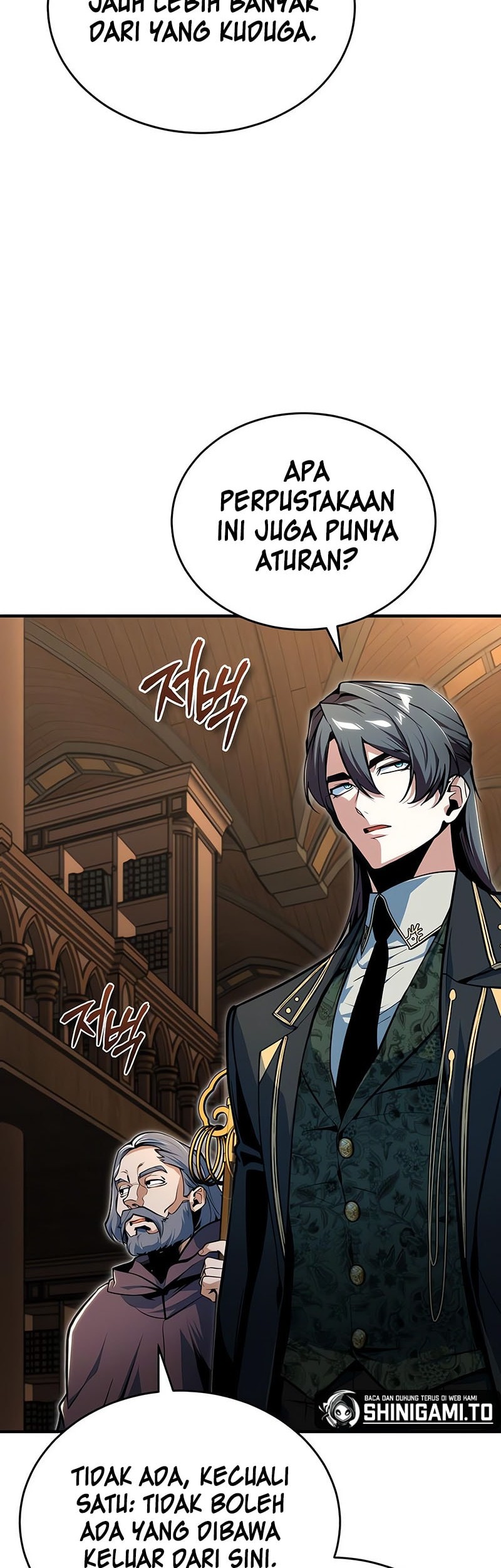 Chapter 124 - halaman 8