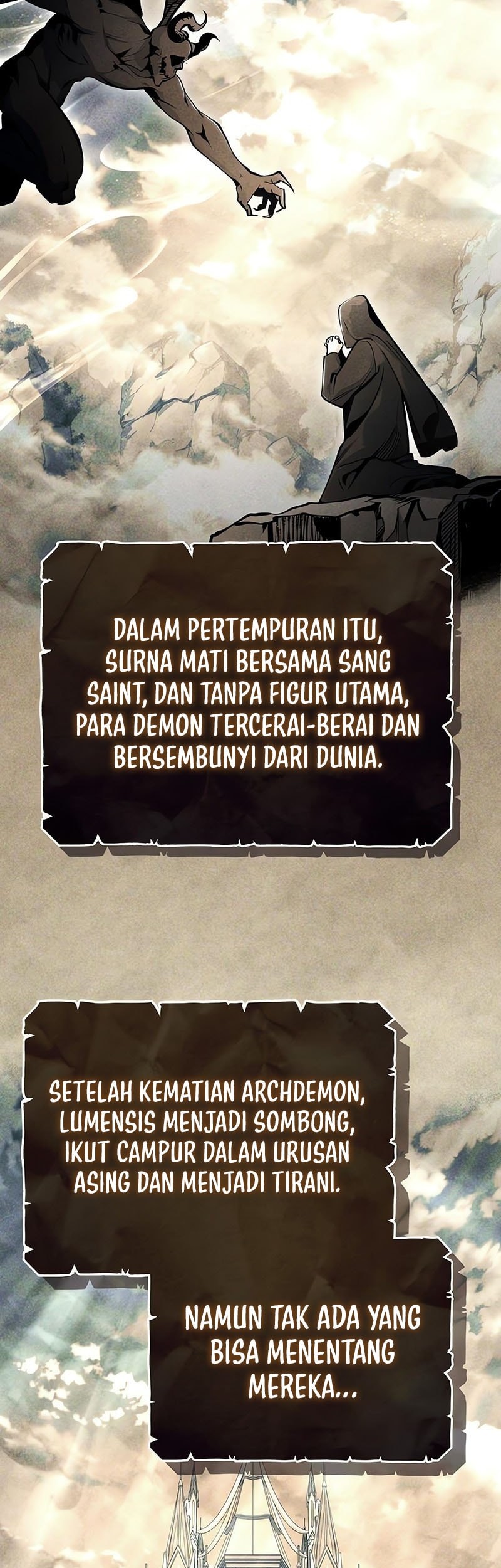 Chapter 124 - halaman 13
