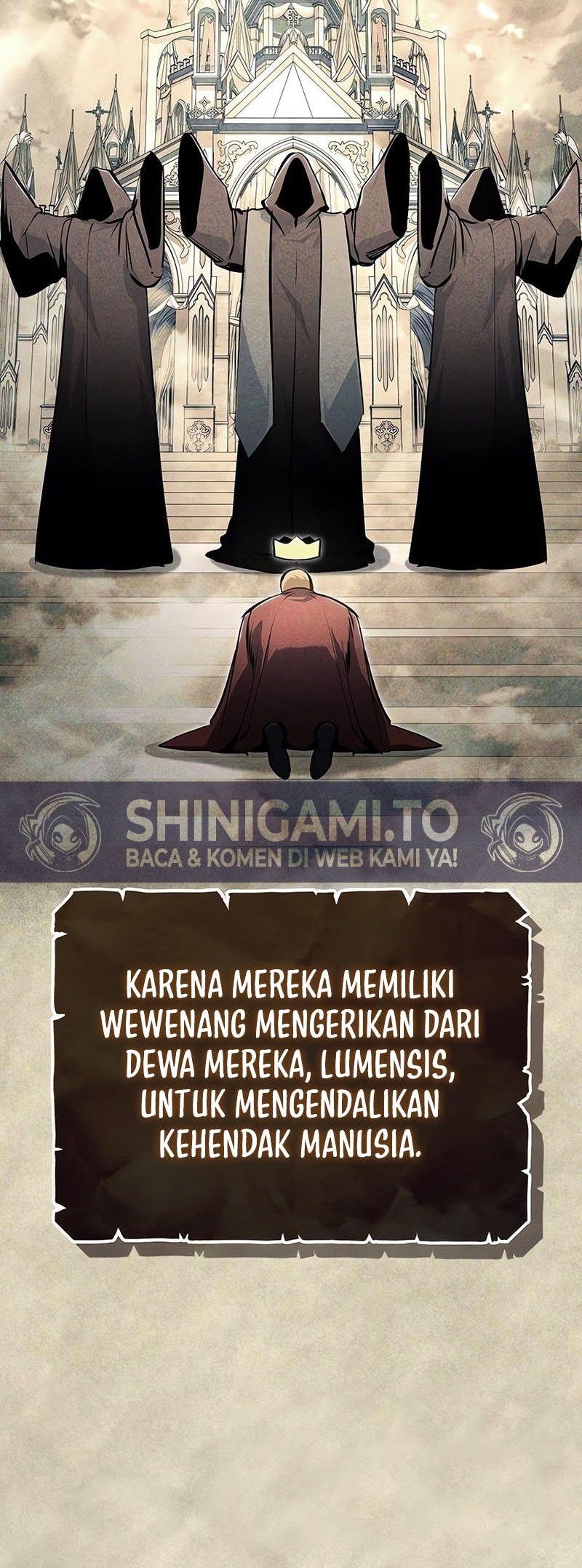 Chapter 124 - halaman 14