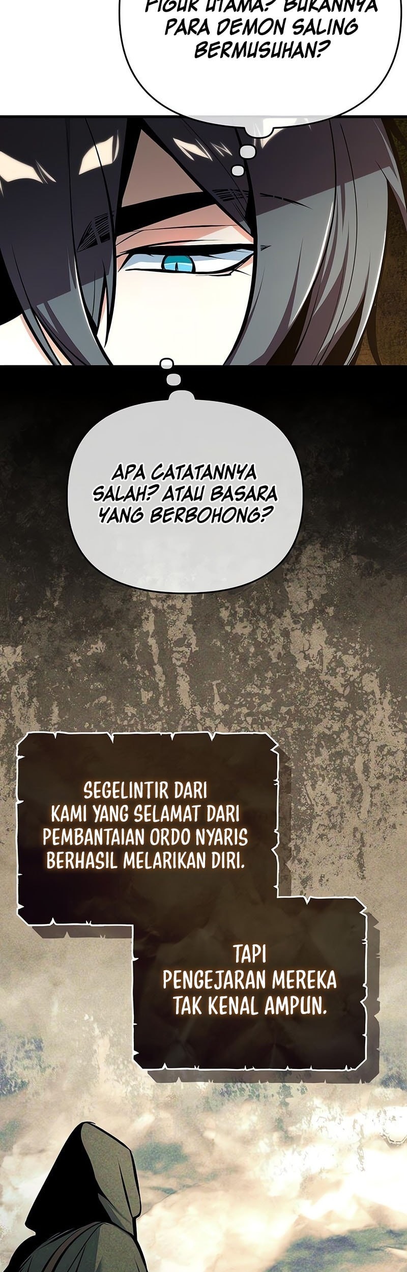 Chapter 124 - halaman 17