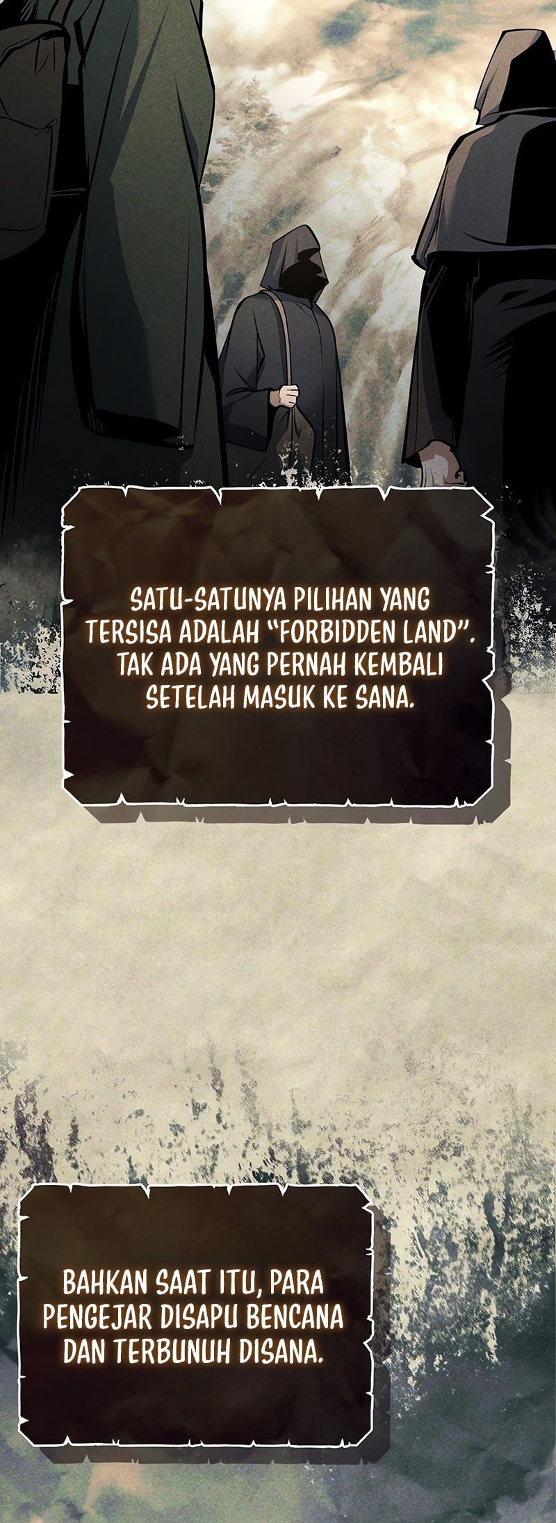 Chapter 124 - halaman 18