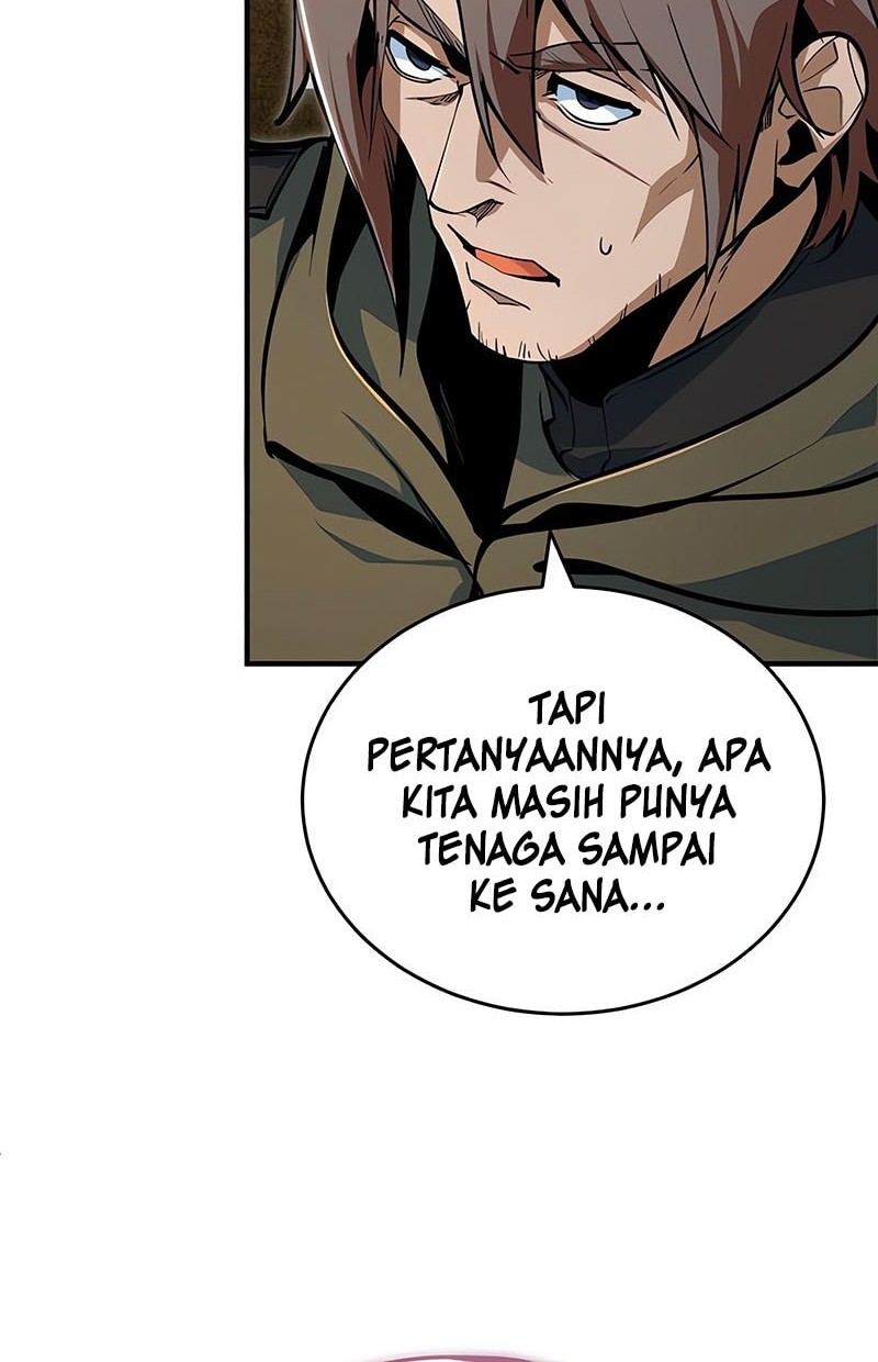 Chapter 125 - halaman 46