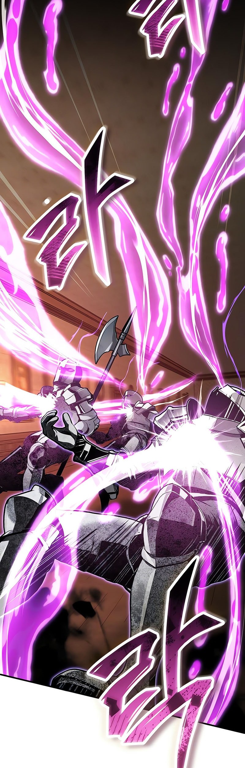 Chapter 125 - halaman 48