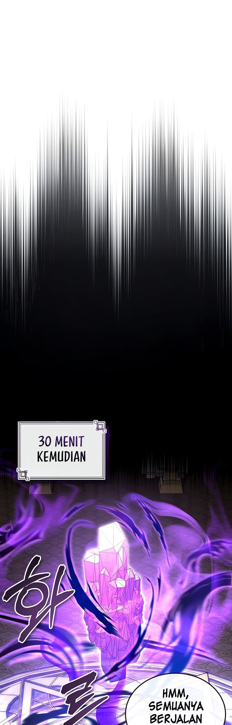Chapter 125 - halaman 52