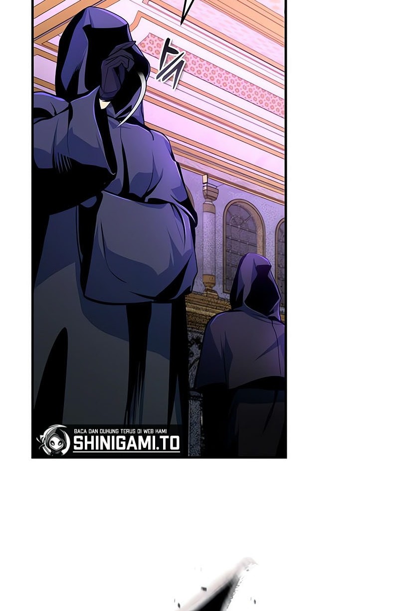 Chapter 125 - halaman 54