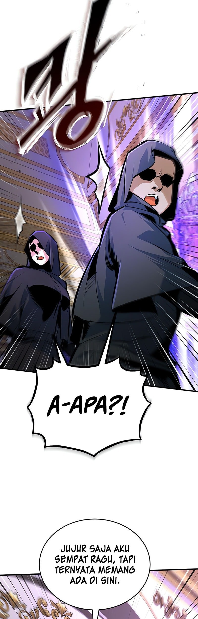 Chapter 125 - halaman 55