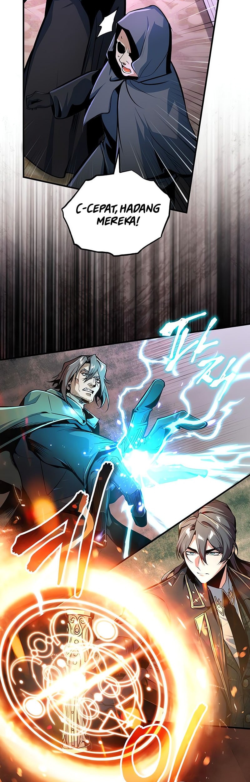 Chapter 125 - halaman 57