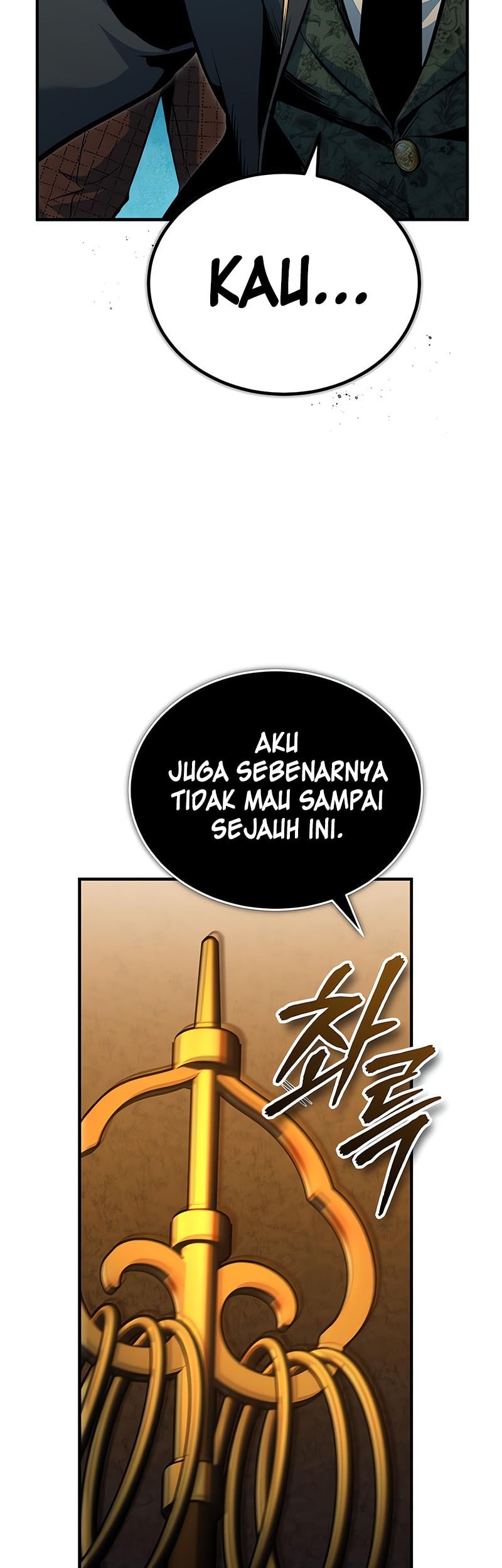 Chapter 125 - halaman 69
