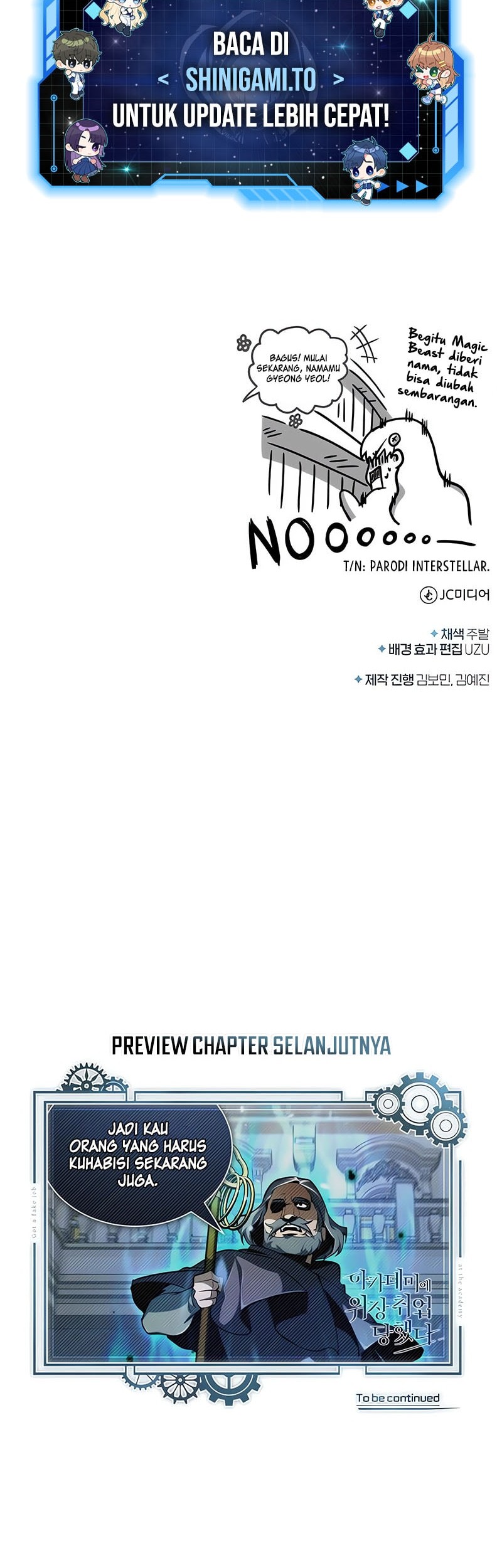 Chapter 125 - halaman 72
