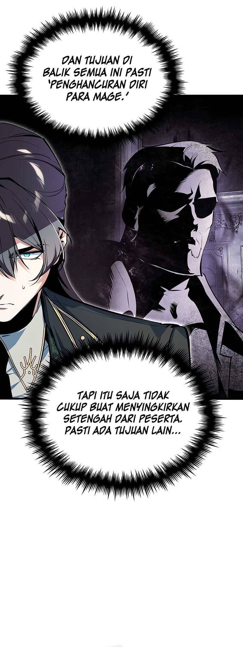 Chapter 125 - halaman 6