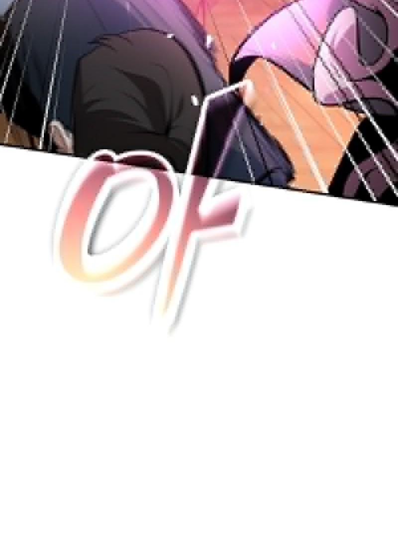 Chapter 125 - halaman 14