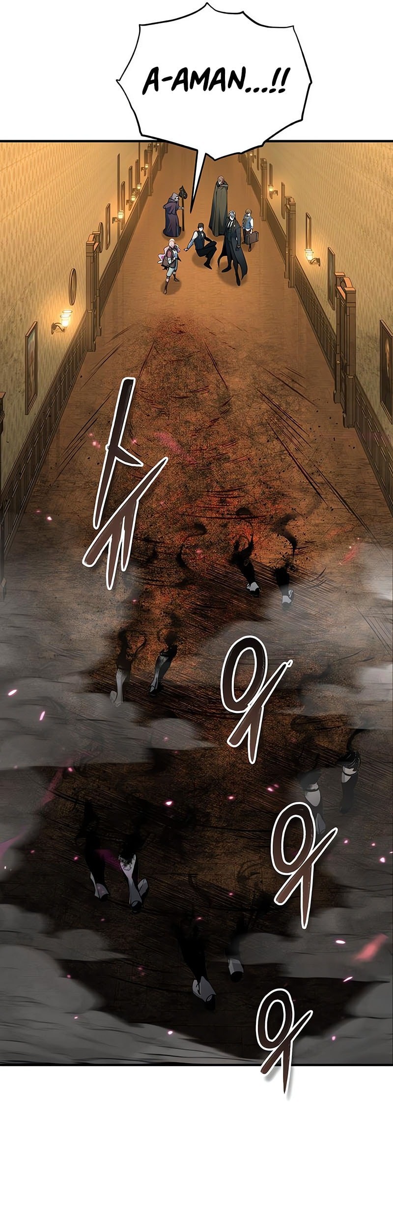 Chapter 125 - halaman 15