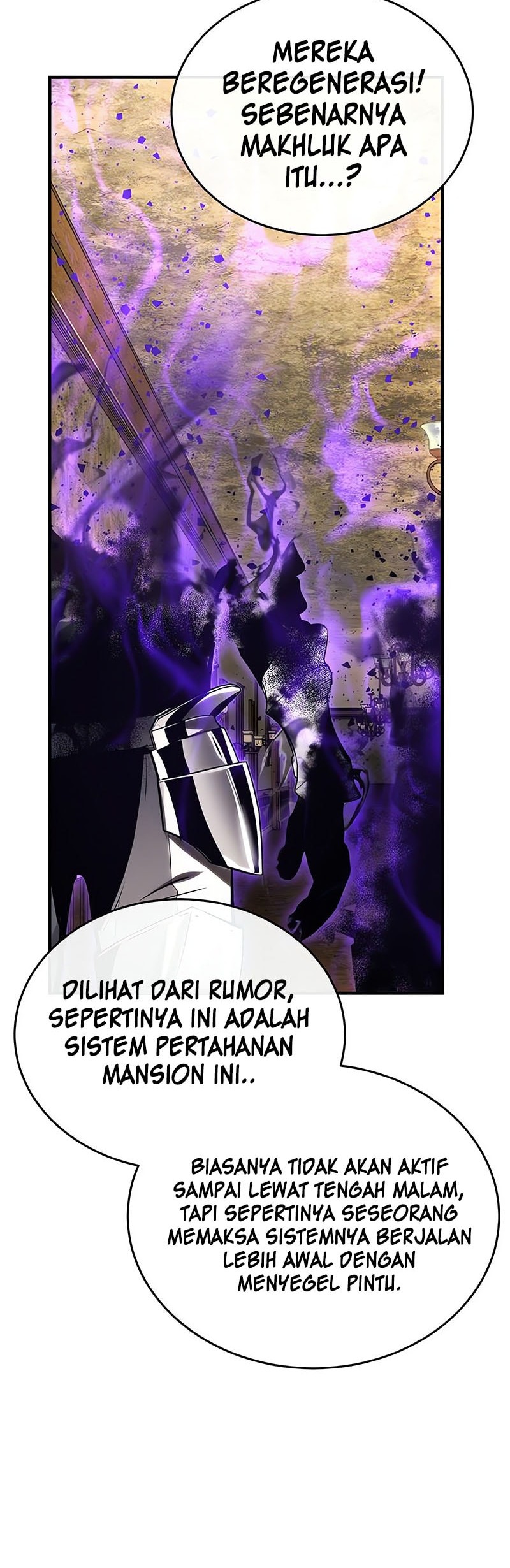 Chapter 125 - halaman 18