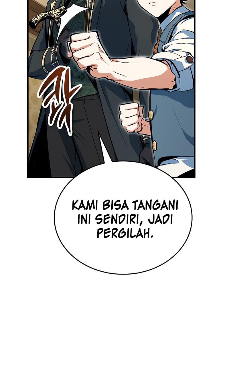 Chapter 125 - halaman 22
