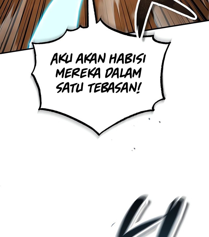 Chapter 125 - halaman 26