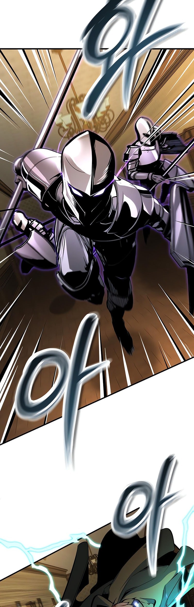 Chapter 125 - halaman 27