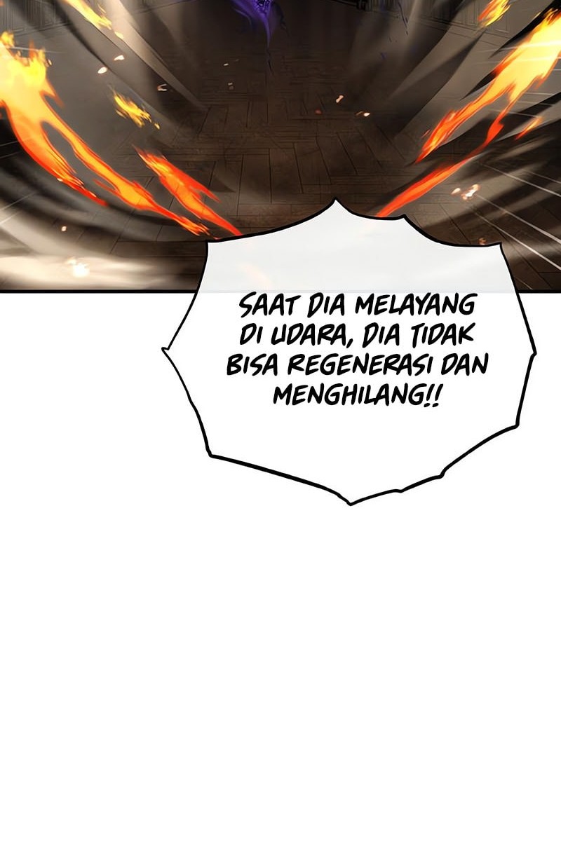 Chapter 125 - halaman 34