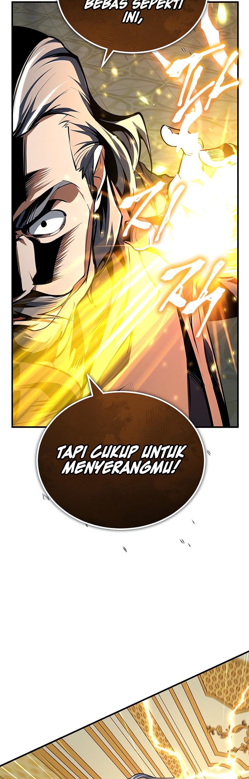 Chapter 126 - halaman 37