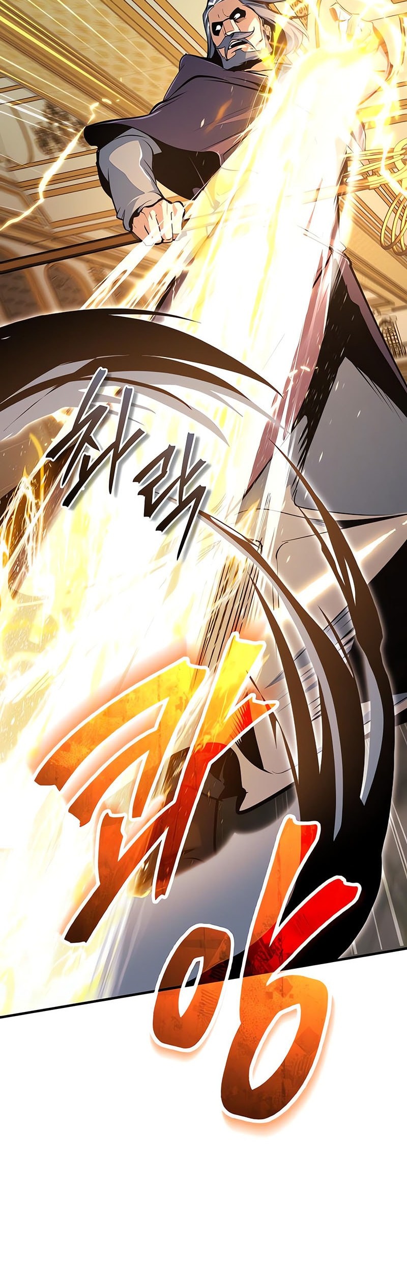 Chapter 126 - halaman 38