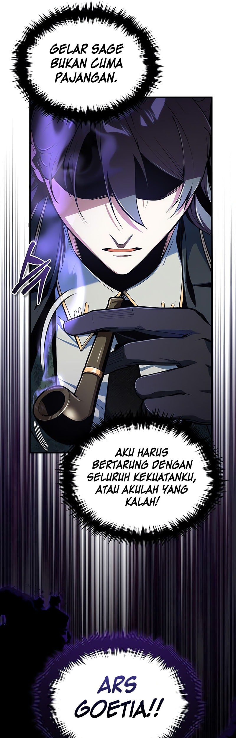 Chapter 126 - halaman 43