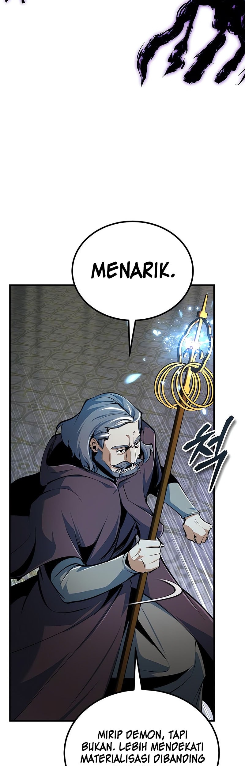 Chapter 126 - halaman 45