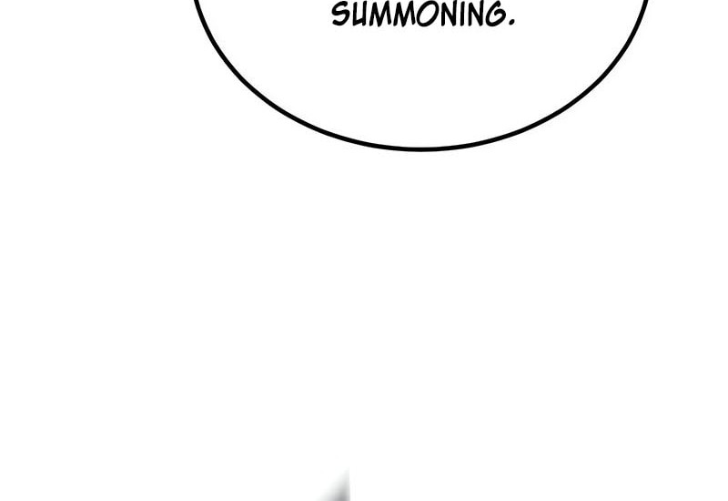 Chapter 126 - halaman 46