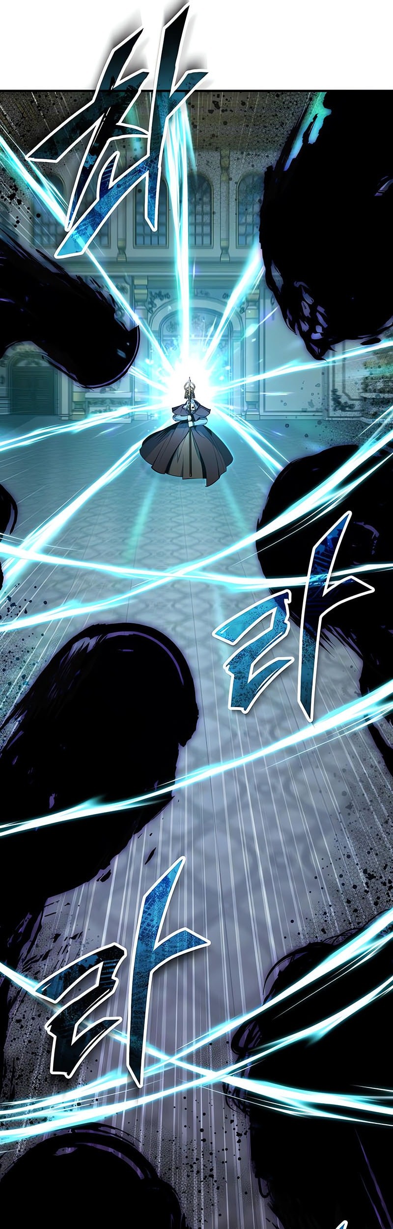 Chapter 126 - halaman 47