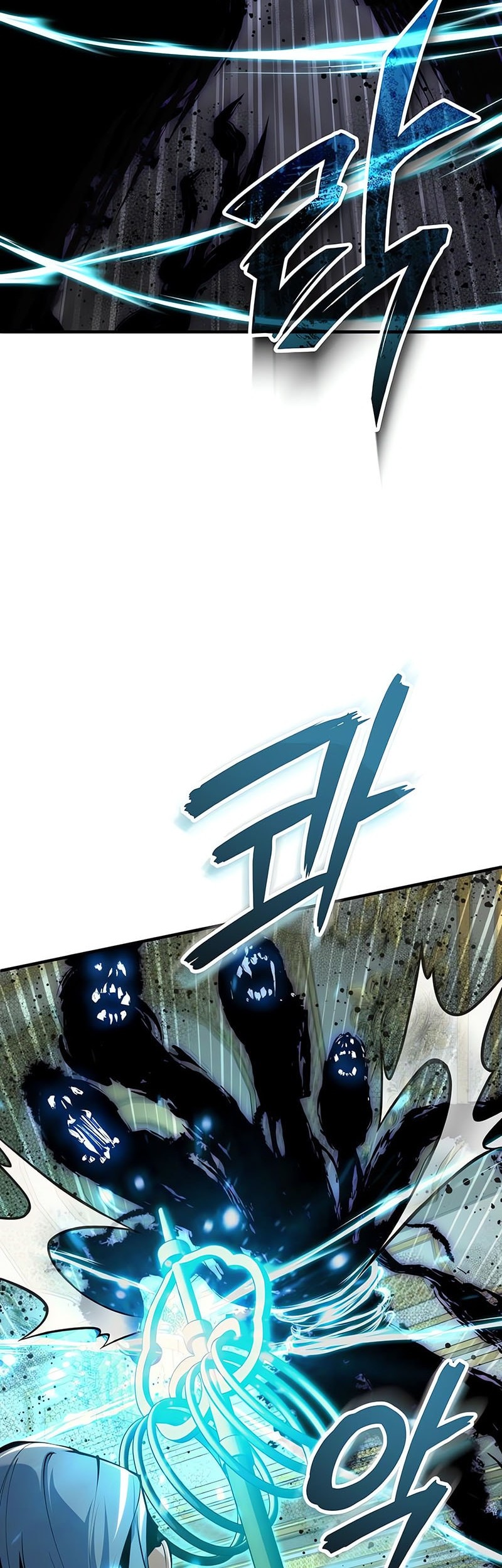 Chapter 126 - halaman 48