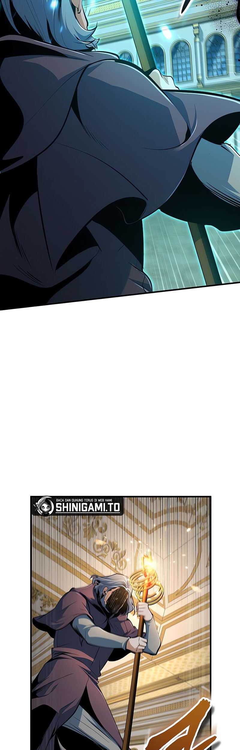 Chapter 126 - halaman 49
