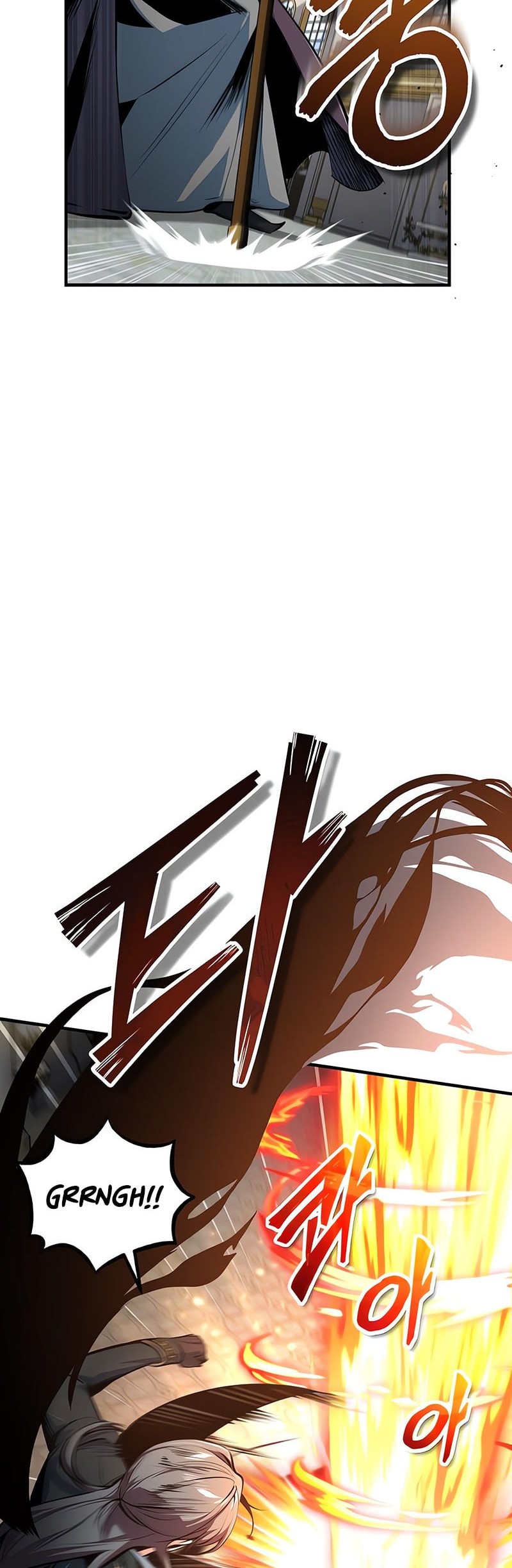 Chapter 126 - halaman 50