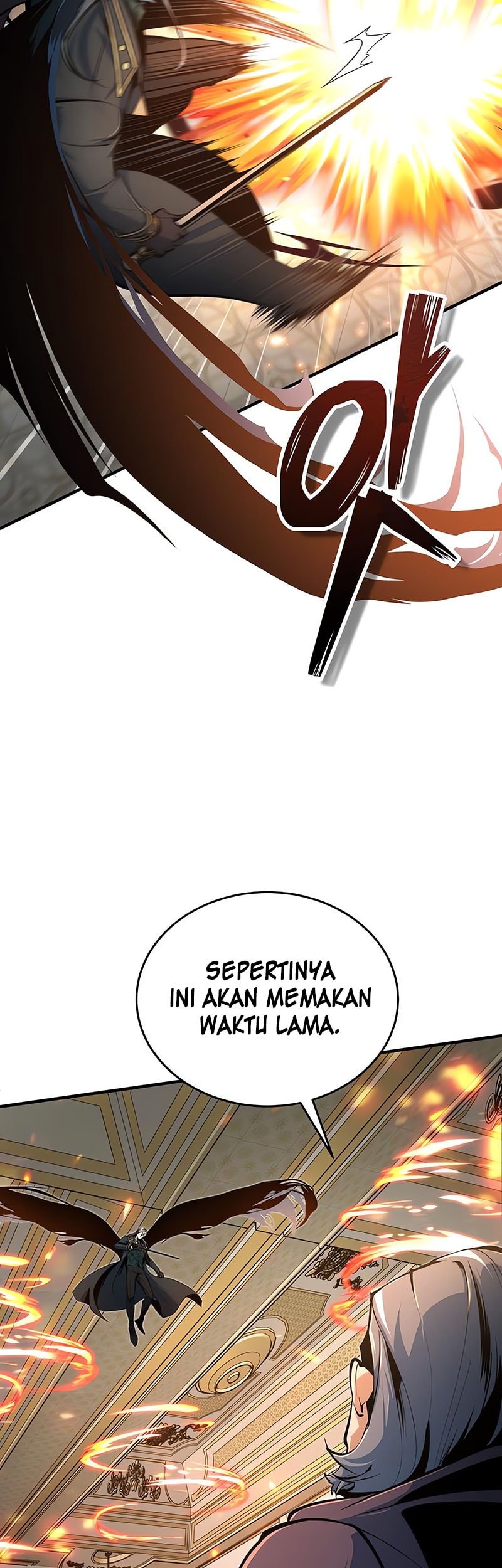 Chapter 126 - halaman 51