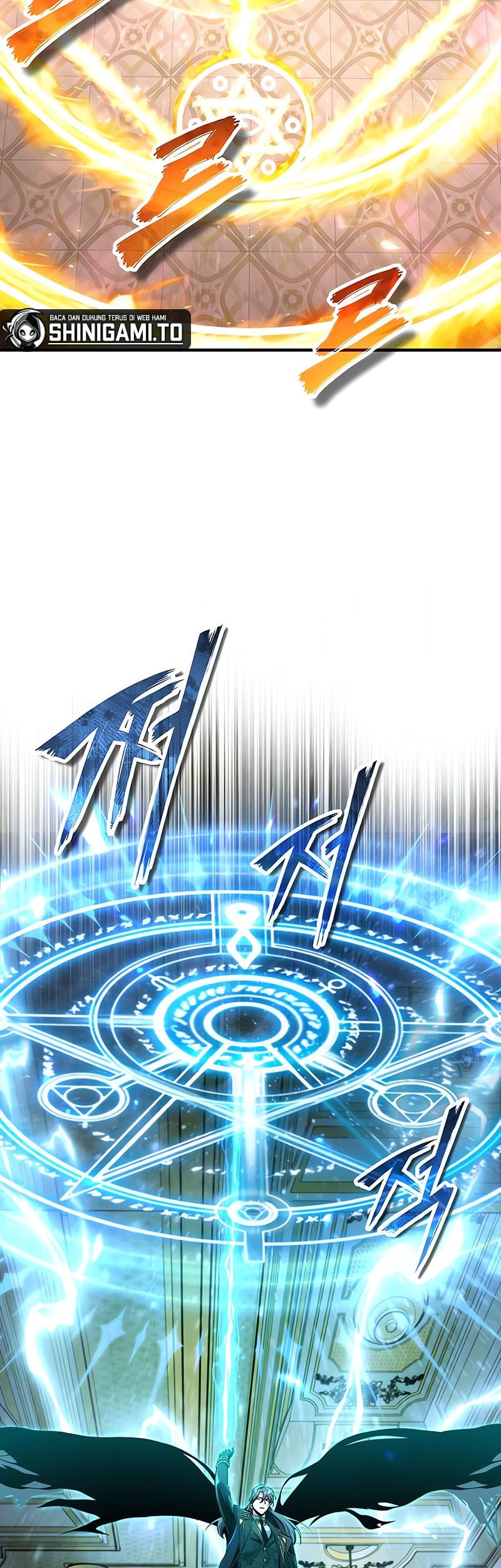 Chapter 126 - halaman 53
