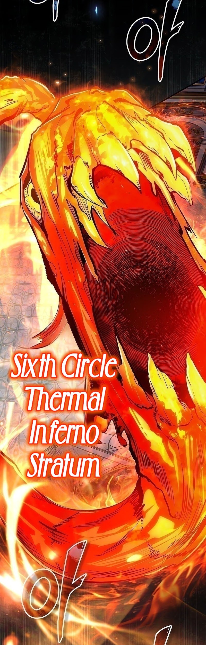 Chapter 126 - halaman 56