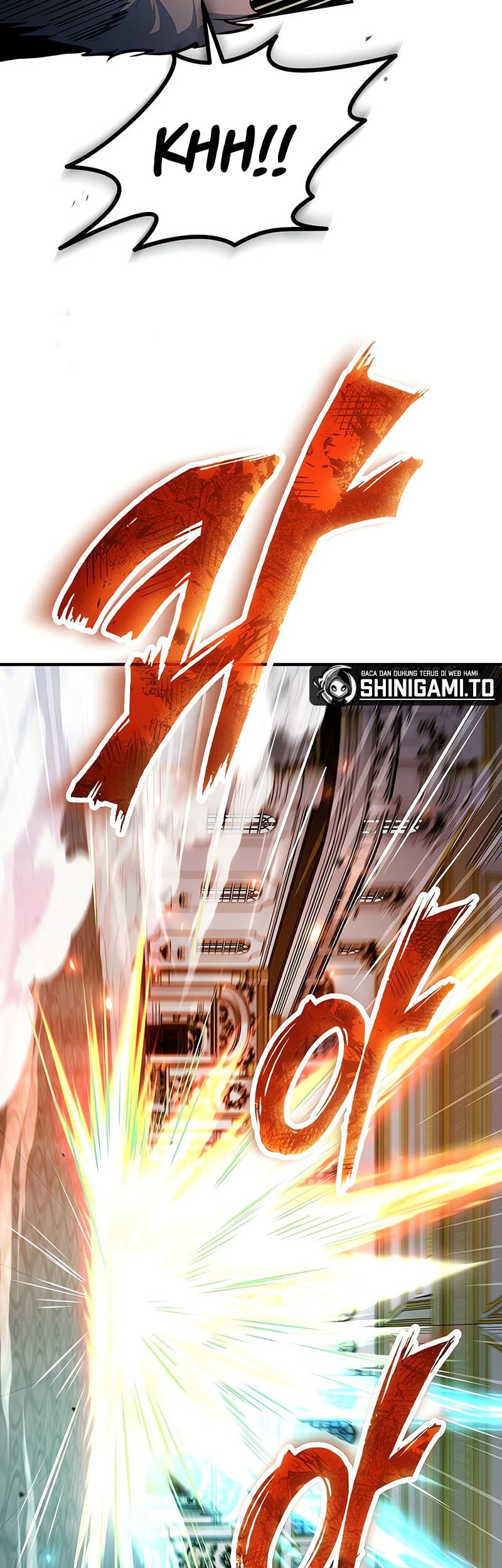 Chapter 126 - halaman 60