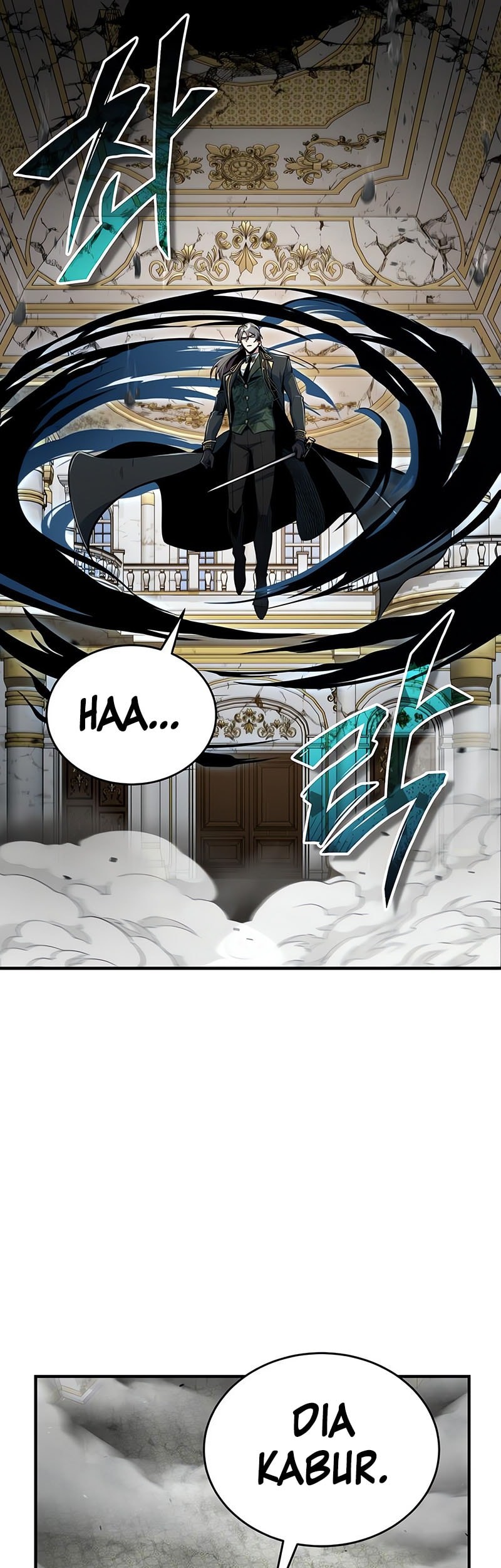 Chapter 126 - halaman 63