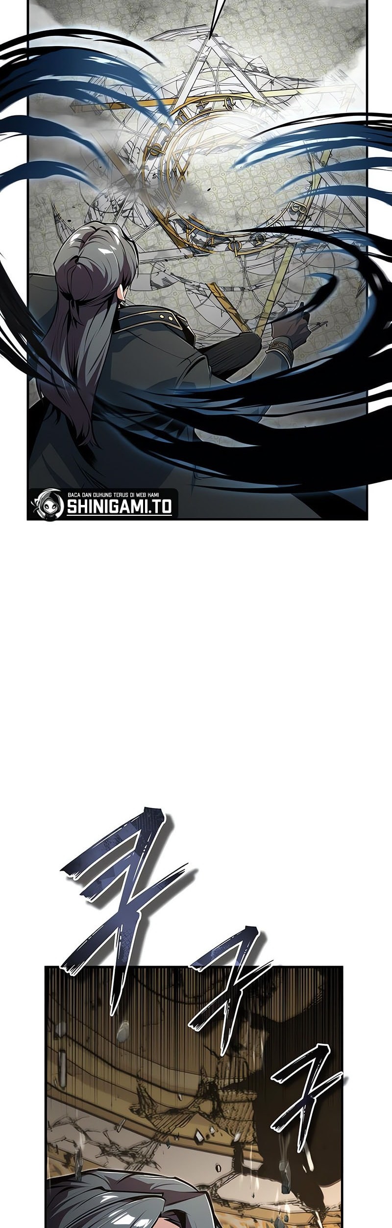 Chapter 126 - halaman 64