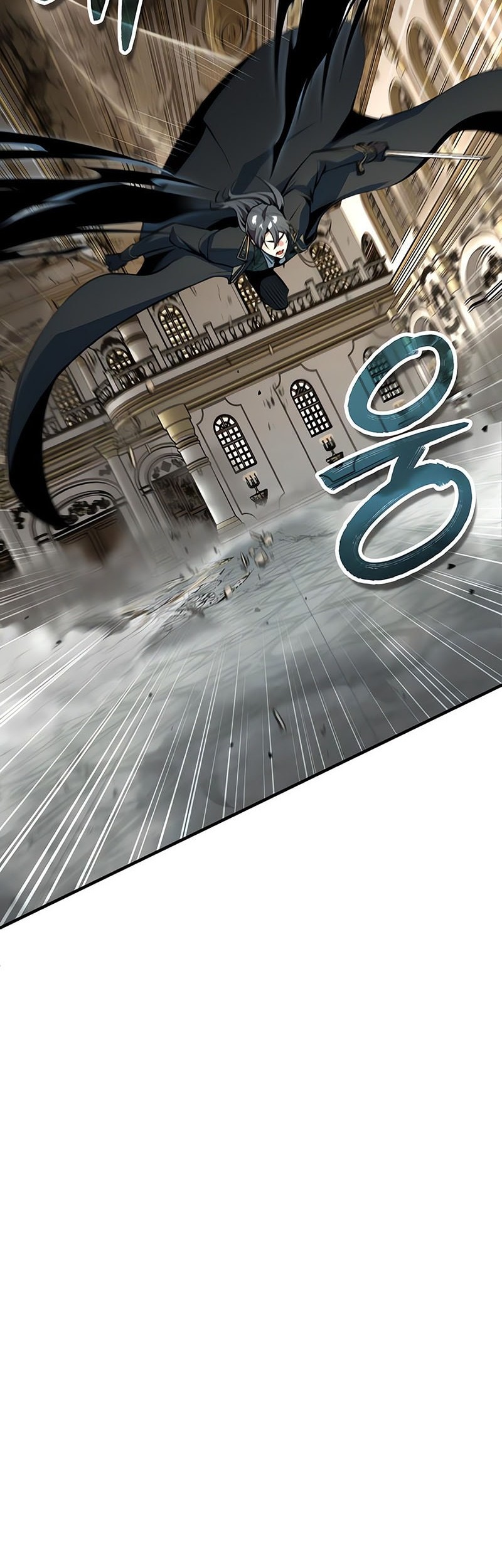 Chapter 126 - halaman 66